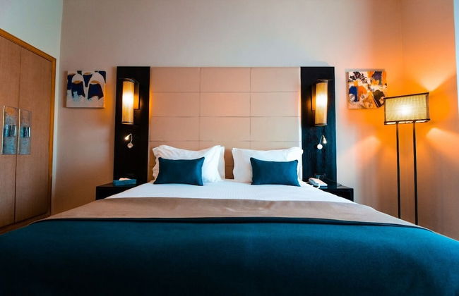 Casa Mia Family Suite - Foto 4