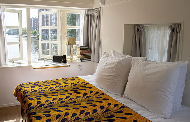 SWEETS - Van Hallbrug - Foto 3