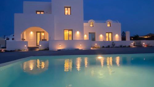 Bonsai Luxury Suites - Foto 2