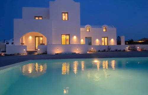 Bonsai Luxury Suites - Foto 2