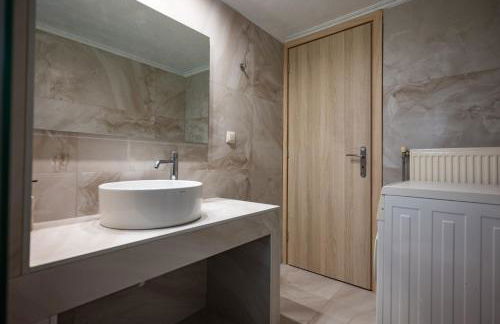 Casa Rosa Villa - Foto 19