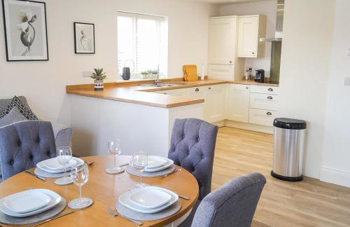 The Stables - Foto 13