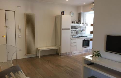 Suite Mare Centro - Foto 18