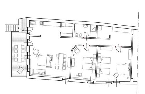 Agriturismo Le Chiusure - Foto 86