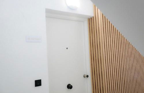 Apartamentos Yakka - Foto 57