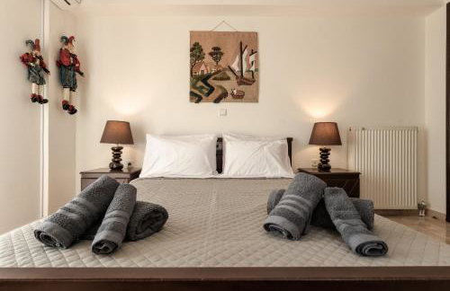 Casa Zophora - Photo 16