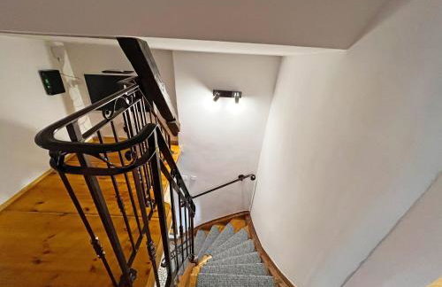 Chatka Baby Jagi - Foto 20