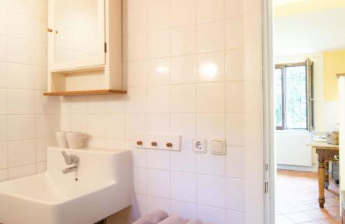 Holiday Home Villa Garibaldino by Interhome - Foto 45