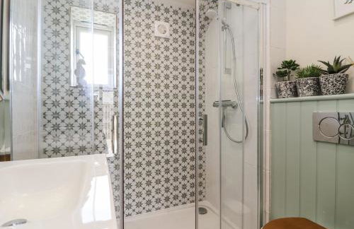 The Little Loft - Foto 20