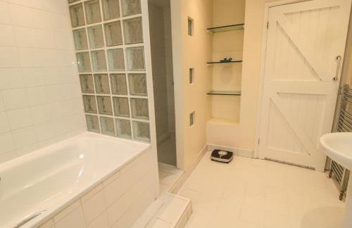 Asta Cottage - Foto 25