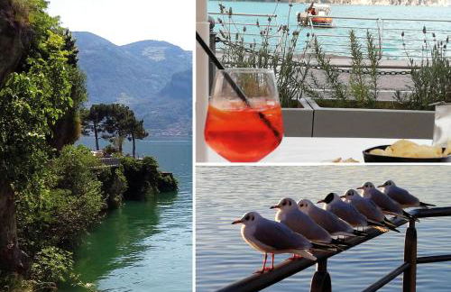 Ca del Lac - Foto 30