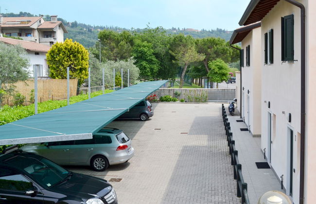 Corte delle Rose - Foto 28