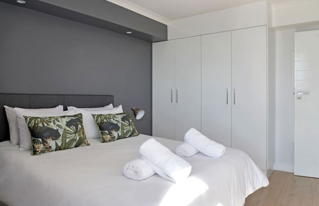 The Winchester 807 - Photo 4