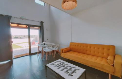 Apartamentos Walden by gaiarooms - Foto 68