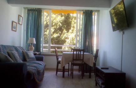 Casa Cachita - En 1ª línea de playa con maravillosas vistas - Photo 67