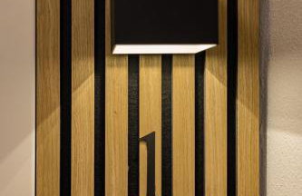 WORK N LIVE Fühl Dich zu Hause - Foto 2