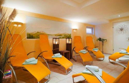 Ferienwohnanlage Brünnstein Wohnung 54 - Foto 27