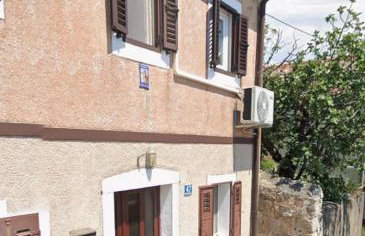 Noel's dreams - Foto 22