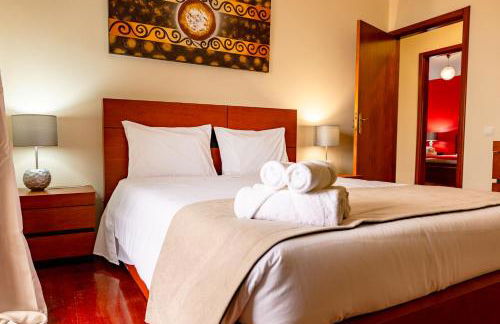 View to the Valley, By OP - Foto 7