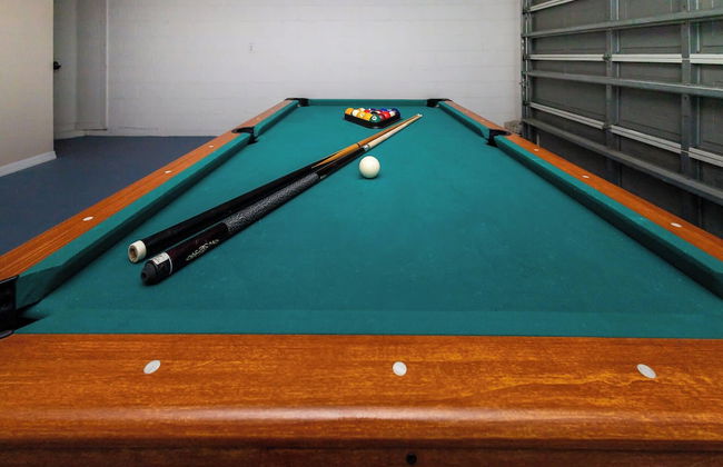 Santa Cruz Retreat - Foto 21