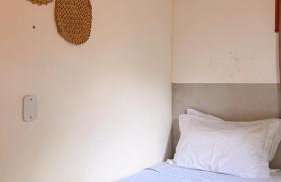 Vila Alta Caraíva - Photo 23