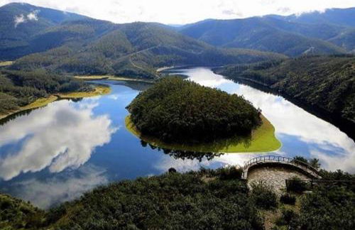 Casa rural La calleja de las hurdes TRCC00555 - Foto 74
