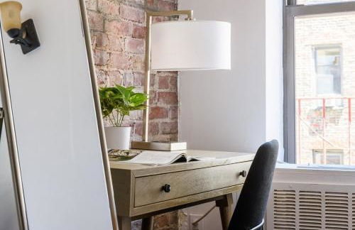 24-16 Studio Gramercy W D gramercy - Foto 4