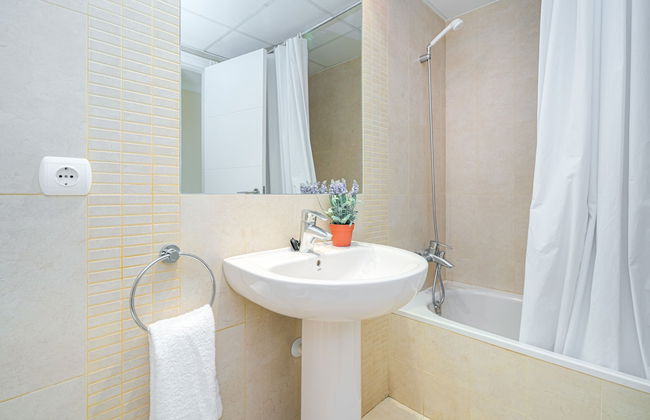 Apartamentos Larimar - Foto 19