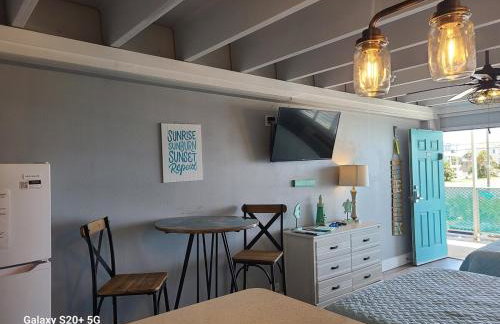 Fontainebleau Terrace #233 - Foto 7