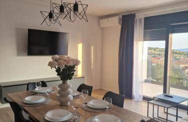 MA Apartments - Foto 14