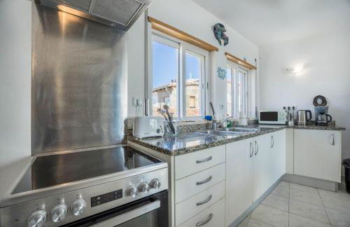 Casa Da Paz - Foto 15