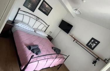 Casa vacanza Swadararo - Photo 31