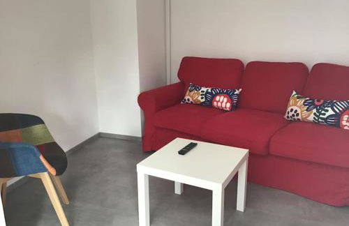 Maison de ville à Pacy-sur-Eure, proche Giverny - Foto 1