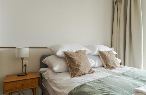 Penthouse Lighthouse Mrzeżyno SurfingBird - Foto 18