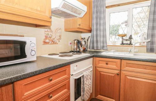 Milton Cottage - Foto 6