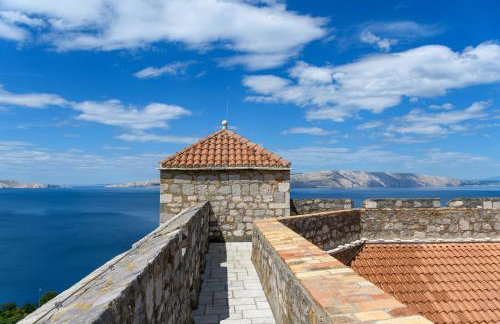 Apartments in Starigrad kod Senja 27140 - Foto 2