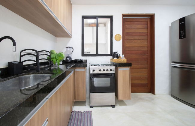 São M dos Milagres Casa privativa - Foto 4