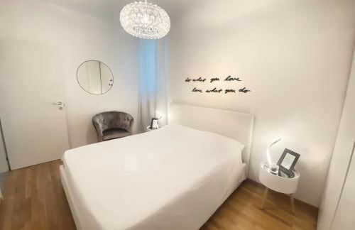 Chic In The City - Foto 7