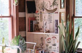 Cozy Cabin Escape Hot Tub & Lake Access - Foto 2