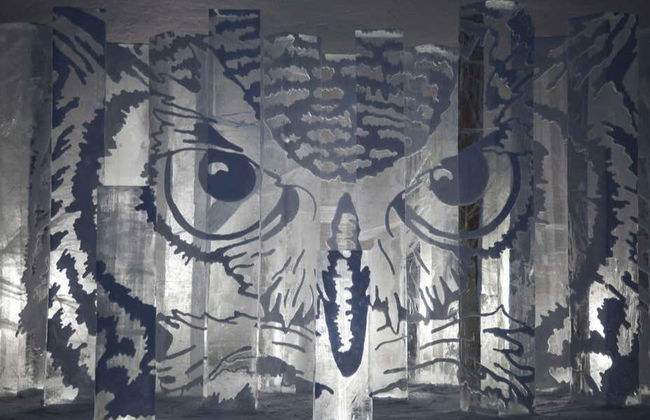 SnowVillage Excursion - Foto 6