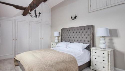 The Dower House - Foto 5