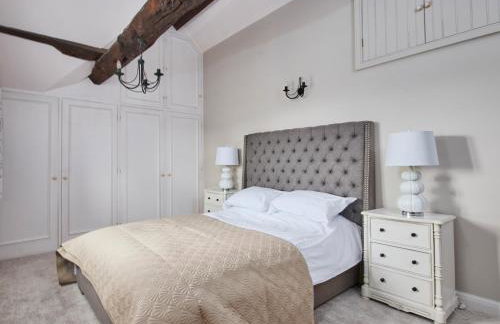 The Dower House - Photo 5