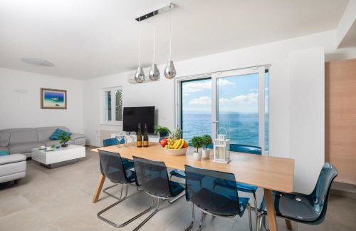 Epetium Beach Villa - Foto 15