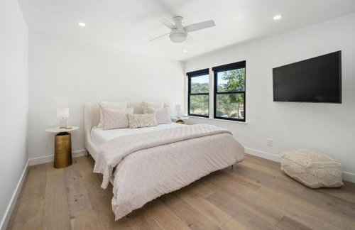 Sunset View Luxury Living on 5 Picturesque Acres - Foto 9