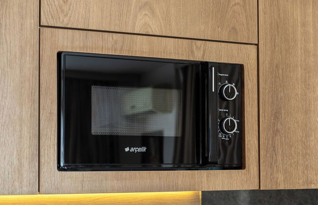 Marmada Suites - Photo 73