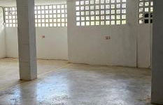 MARINA BEACH FRONT - Photo 47