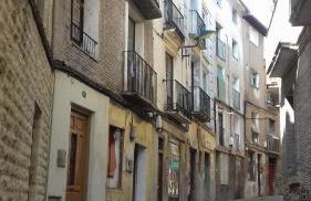 Hospital del Temple Casa Rural - Foto 56