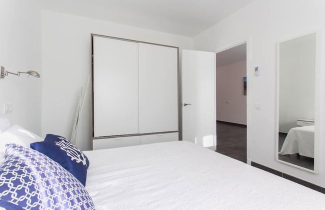 Apartamentos Gama - Foto 2