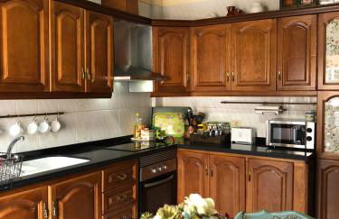 Casa Charry - Photo 53