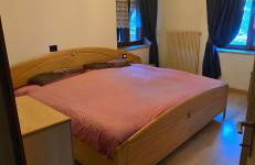 La Locanda dei Nonni - Foto 4